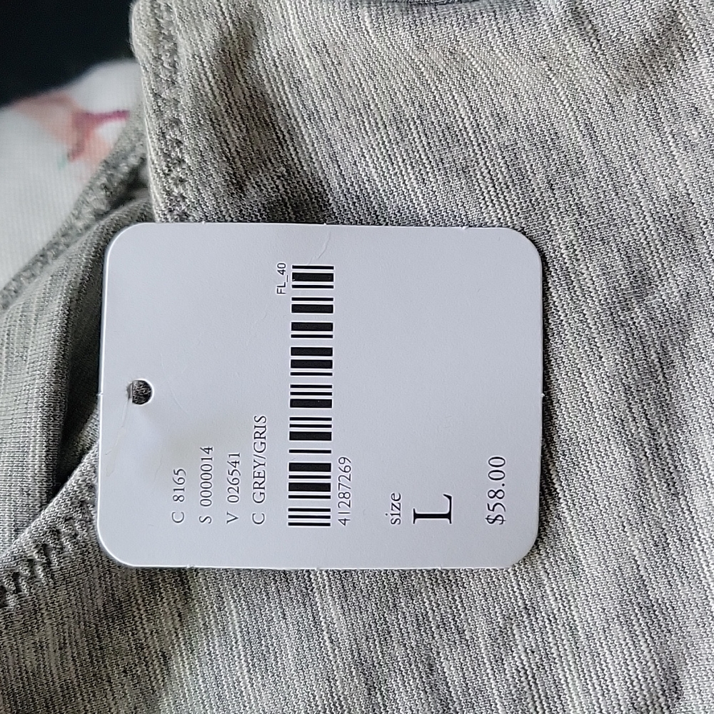 Free People bralette - Picture 4 of 5